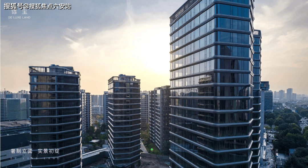 大悦城子公司起诉武汉市蔡甸区资建局 涉3.6亿元土地出让金及超7亿元损失索赔