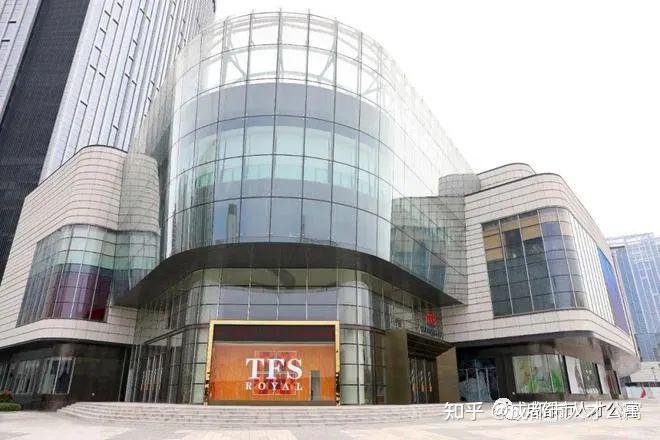 大悦城子公司起诉武汉市蔡甸区资建局 涉3.6亿元土地出让金及超7亿元损失索赔