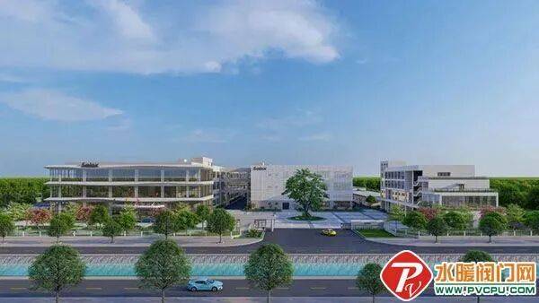 赛轮轮胎拟投1.52亿美元建柬埔寨项目 全球化布局再深化