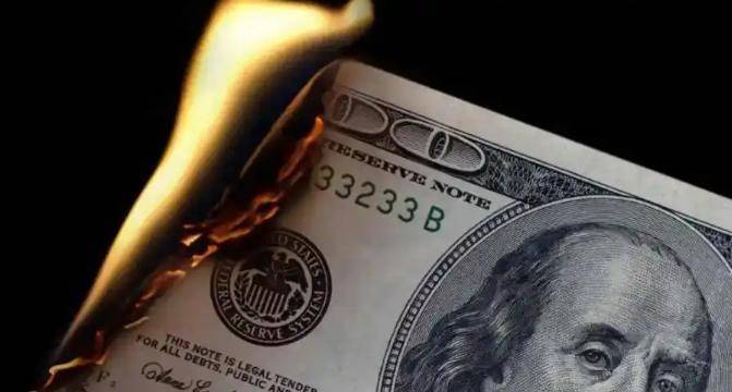 华夏银行200亿元无固定期限资本债券发行完毕