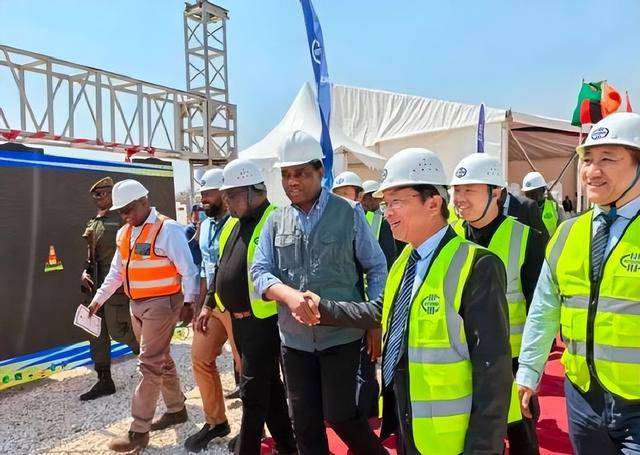 华夏银行200亿元无固定期限资本债券发行完毕