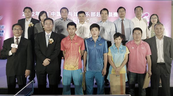 邮政系三大金融机构同台亮相，核心管理层发声！