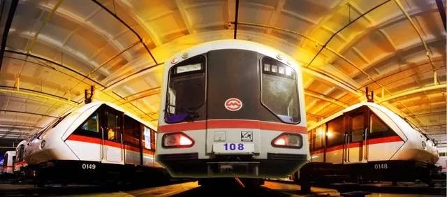 利比里亚电力公司提出电价调整方案，以应对激增需求与运营压力