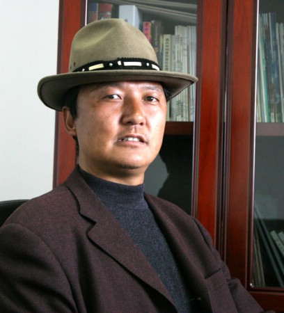 《曙光报》编译版：阿尔及利亚将推出数字平台以简化进口程序