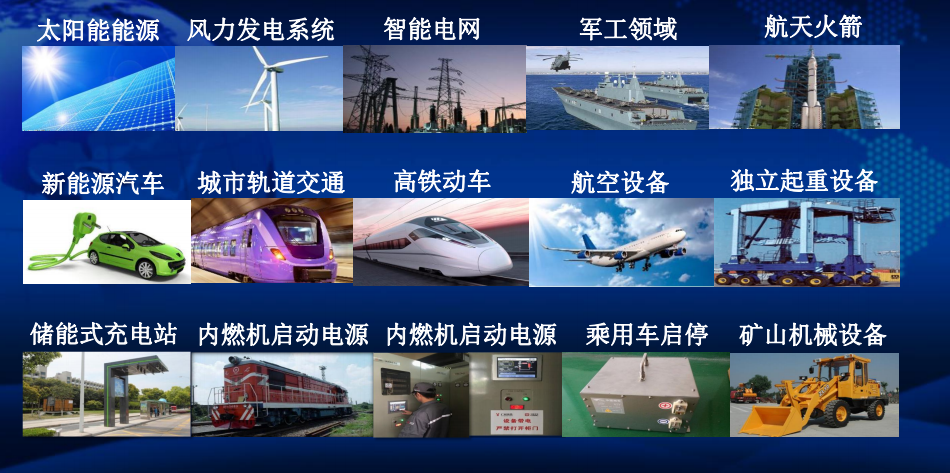 阿曼投资14亿里亚尔建设绿能超级电网