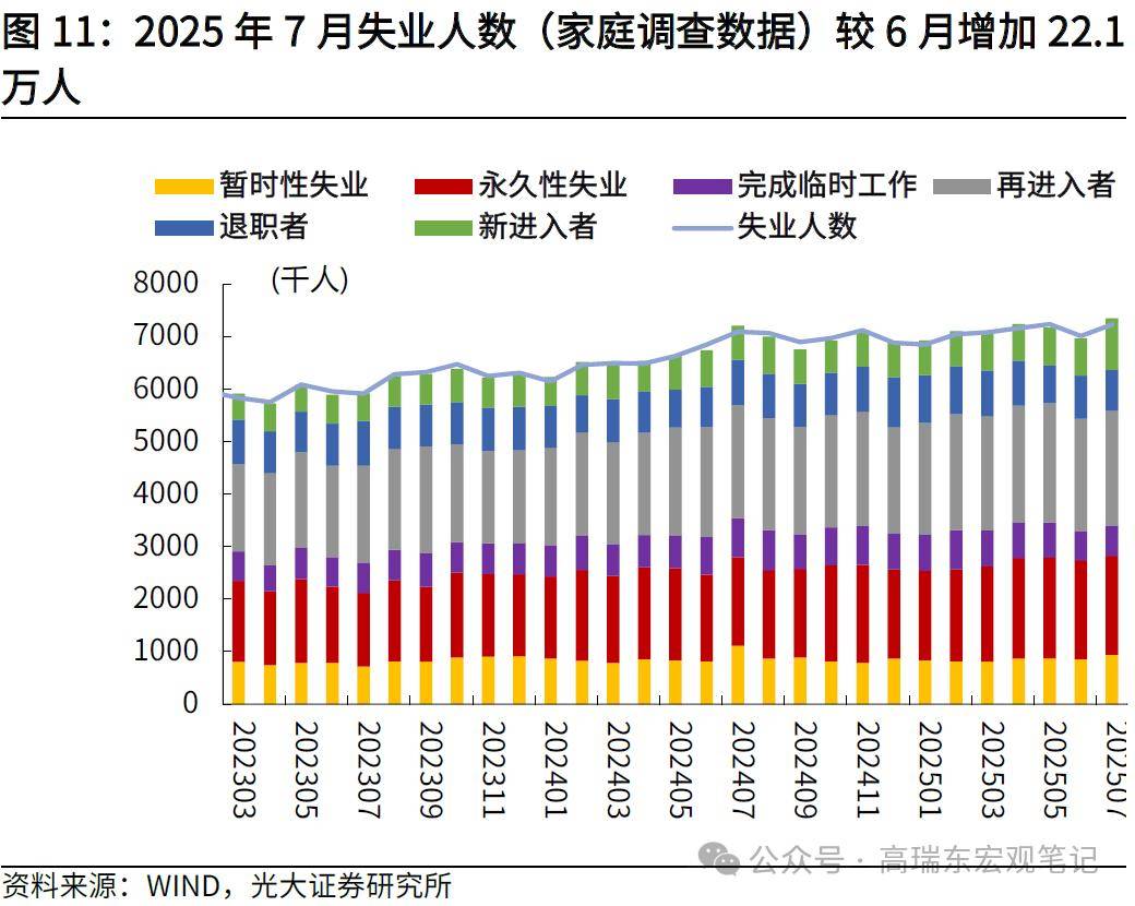 11月21日证券之星早间消息汇总:美国9月非农数据大超预期