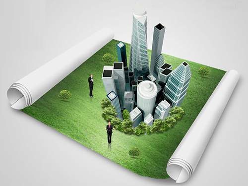 法国HDF能源计划在越南投资5亿美元用于绿色项目