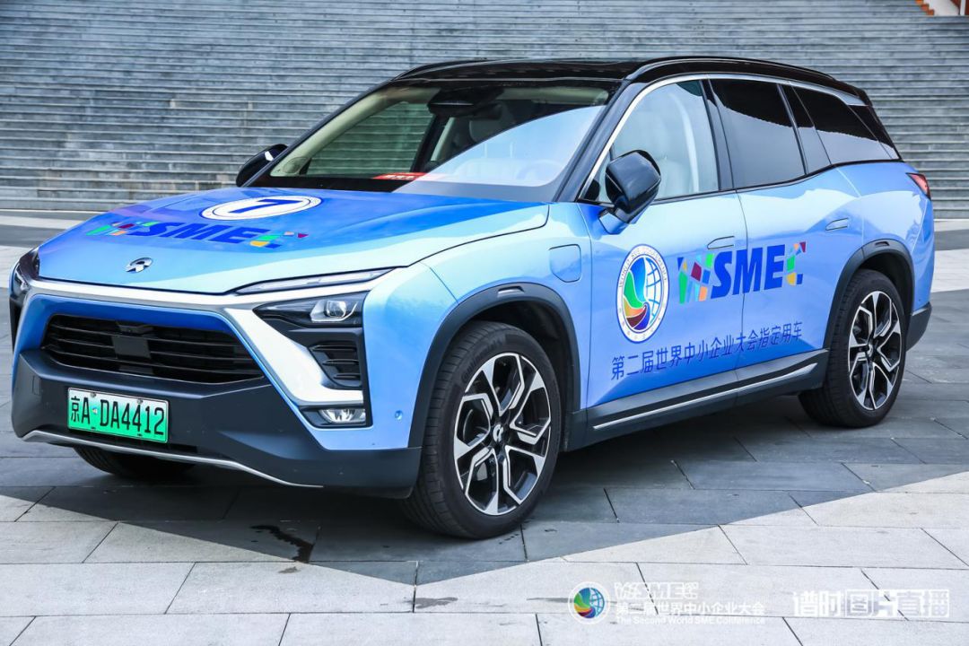 韩中小企业呼吁扩大明年移民劳动者引进规模