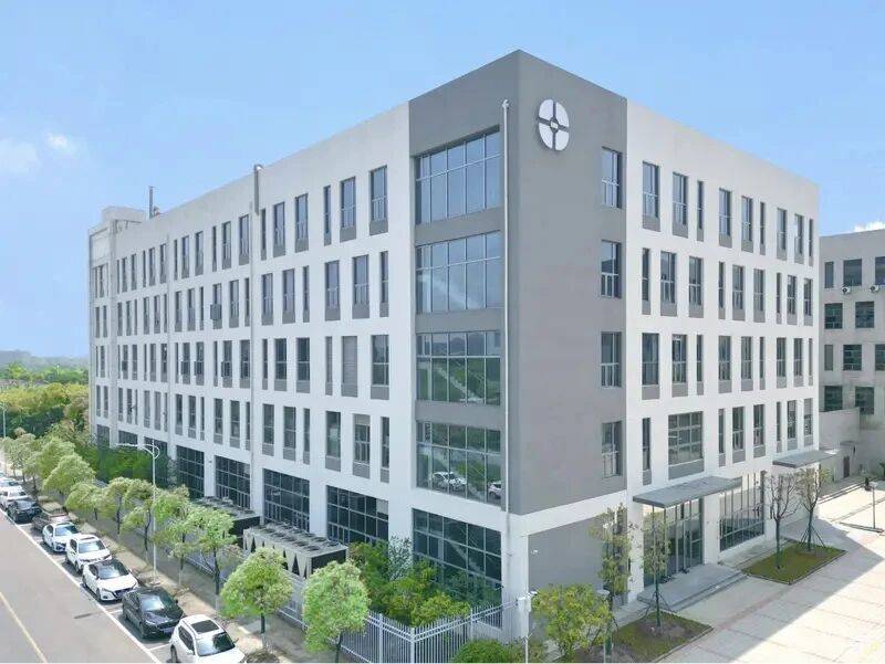 雷诺和吉利宣布成立巴西公司,将投资38亿雷亚尔用于新能源汽车研发和生产