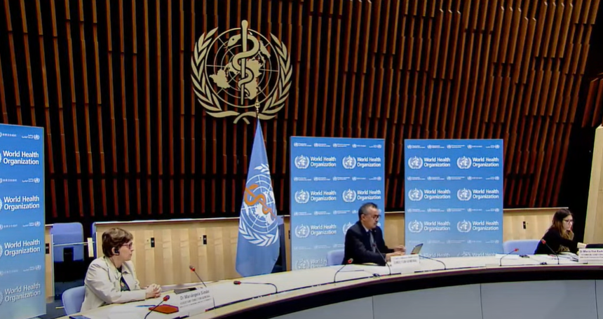 巴西经济指标九月份下滑0.2%，为两年来首次下降