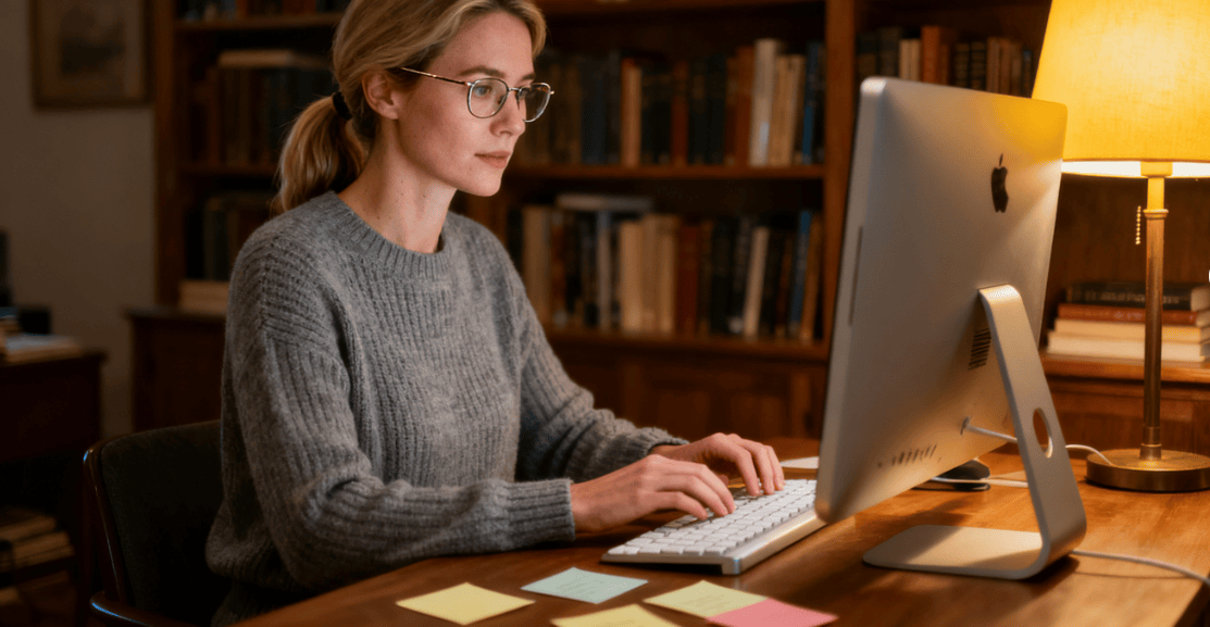 赵锁成参赞出席东帝汶2025年咖啡节