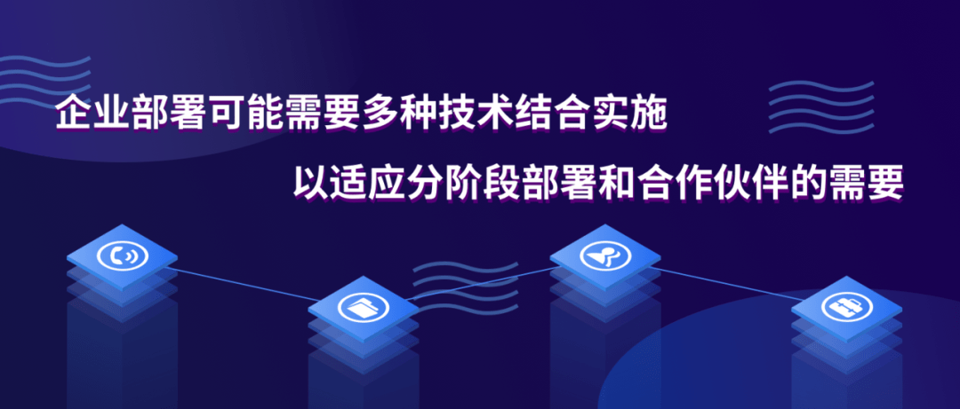 越南发布《2026-2030年推动越南向IPv6单栈转型计划》