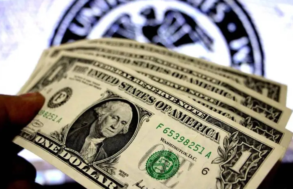 印度10月份货物出口额下降，贸易逆差大幅增加