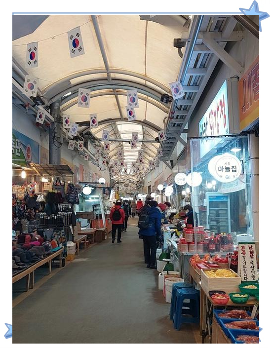 韩国12月产业景气指数升至年内最高