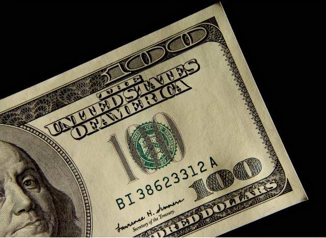 席春迎：我的香港资本市场十五年