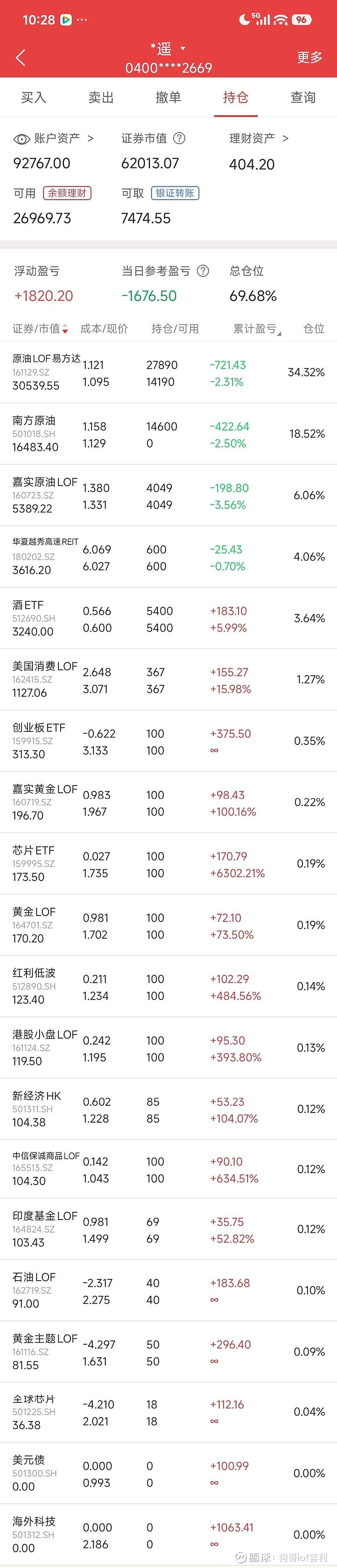 500亿央行买债已到“宽货币”的极限？日央行释放强烈加息信号或引发市场风暴 | 债市日报12.3