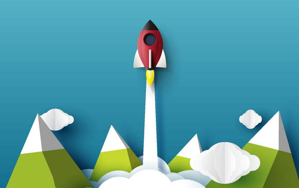 301550，创历史新高！机构：这一黄金赛道或打响全球军备竞赛，龙头潜力股仅11只