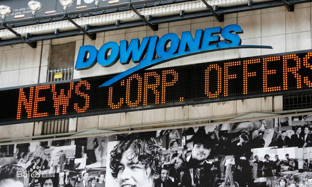 “23万科01”盘中涨超90%，临时停牌