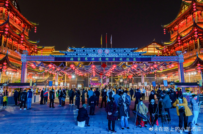 湖南广电强势入局张旅集团重整 “大庸古城”项目有望焕新重生