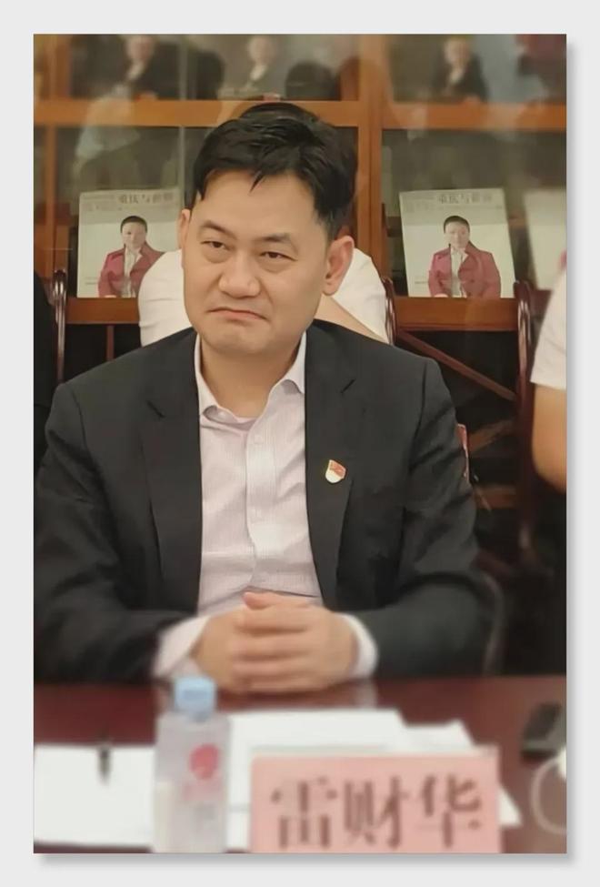 东莞证券人事调整：潘海标“回炉”掌舵，投行IPO挂零、人才流失困局待解