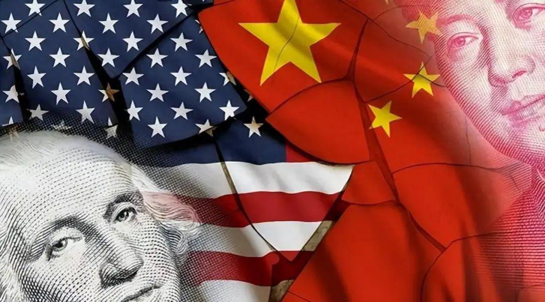 瑞银资产管理：国际投资者正在回流中国市场