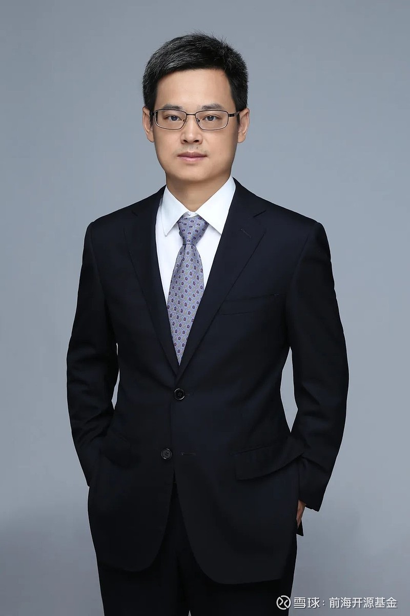 华宸未来稳健添利基金“稳健”之名下的裂痕