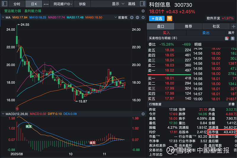 实控人遭证监会立案 这家上市公司治理危机何解？