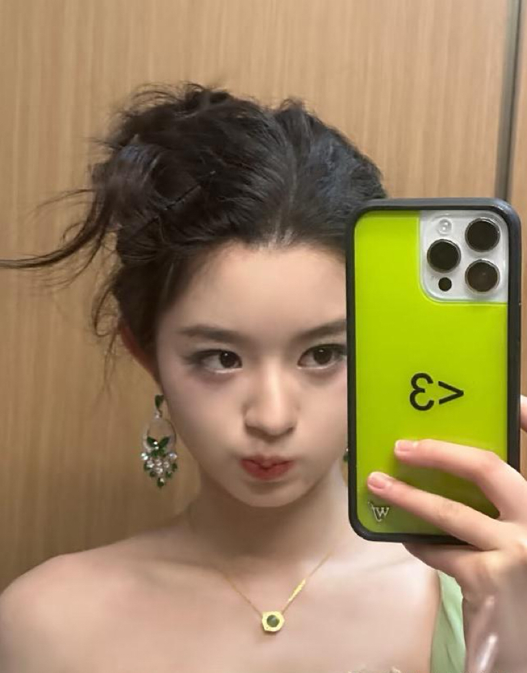 实控人遭证监会立案 这家上市公司治理危机何解？