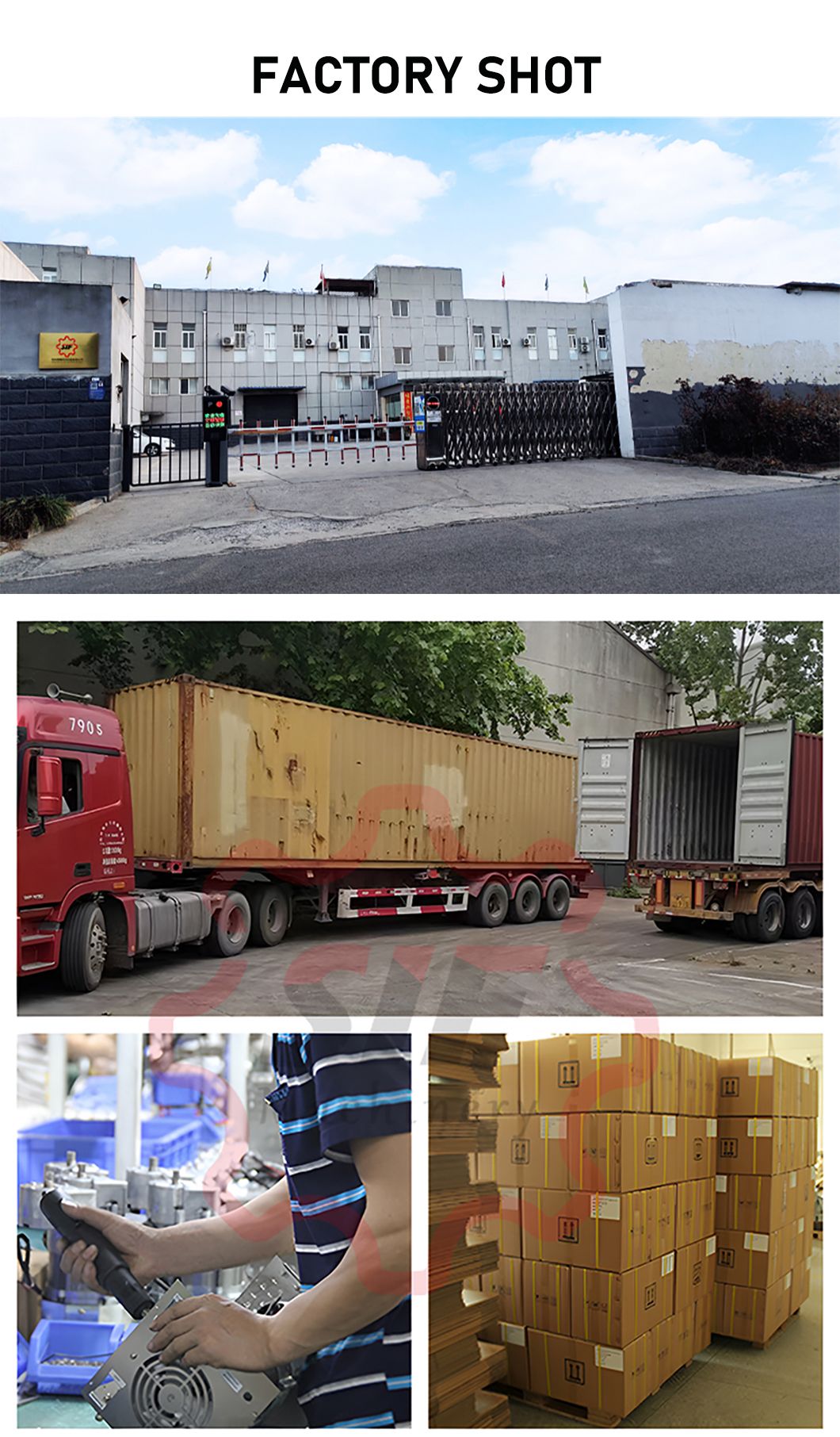 China SIF｜商道融绿发布年度双旗舰报告