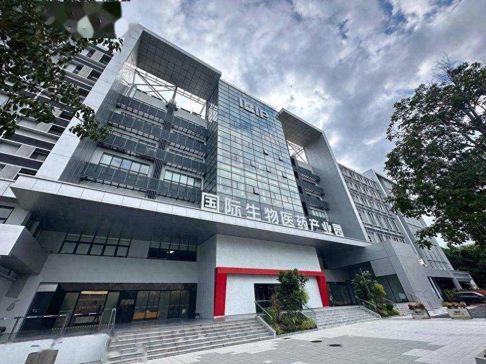 泰豪科技:副总裁朱宇华离任