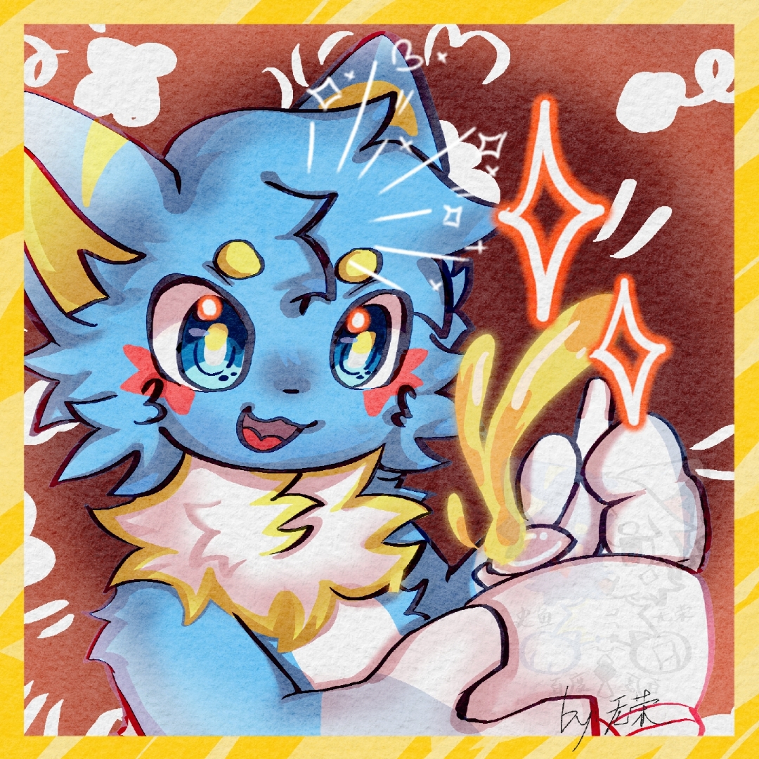 卫光生物：拟签订血液制品技术合作合同