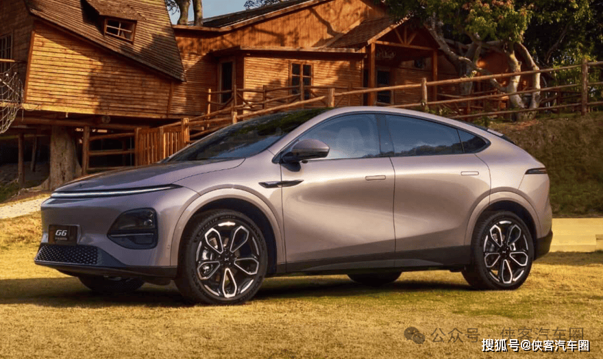 小米集团-W(01810.HK)12月4日回购1.01亿港元，年内累计回购39.44亿港元