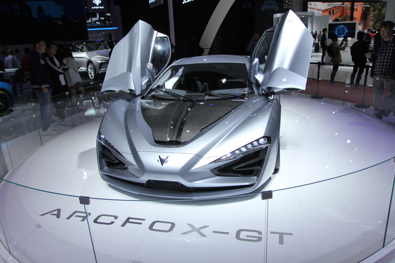 美利信拟定增募资不超12亿元 用于半导体装备精密结构件等项目