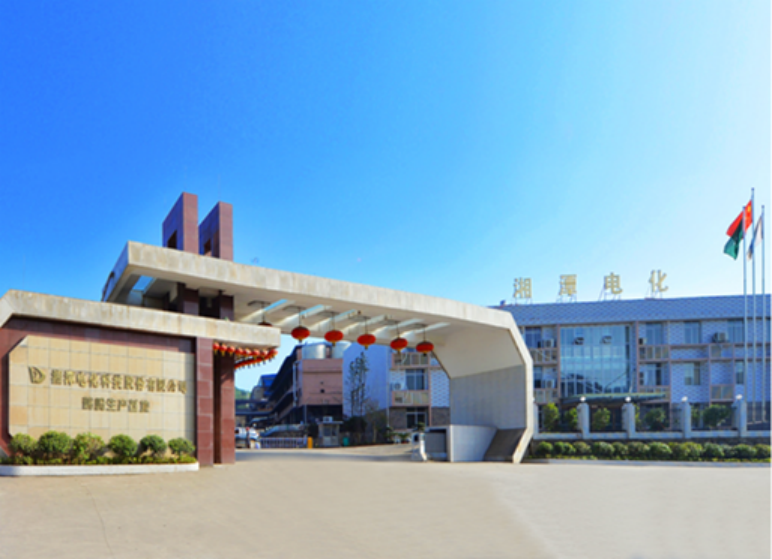 龙光集团：境内债务重组工作取得重大进展