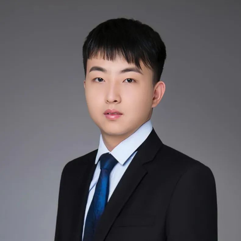 河南一城投点心债陷被卷款“罗生门”：起底神秘商人张磊“通商系”资本版图