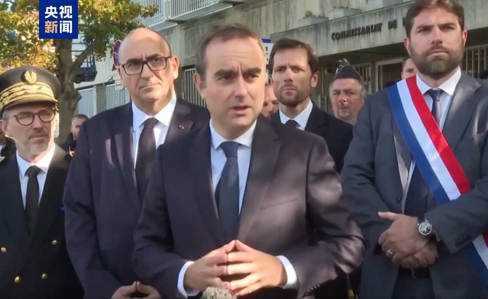 ICAEW预测沙特GDP将持续强劲增长，但财政赤字扩大