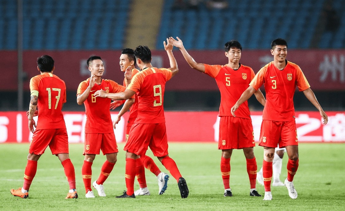 巴林将于2026年主办世界炼油峰会，强化区域能源枢纽地位