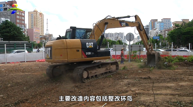 援毛里塔尼亚国家公共卫生研究院扩建和升级改造项目竣工典礼隆重举行