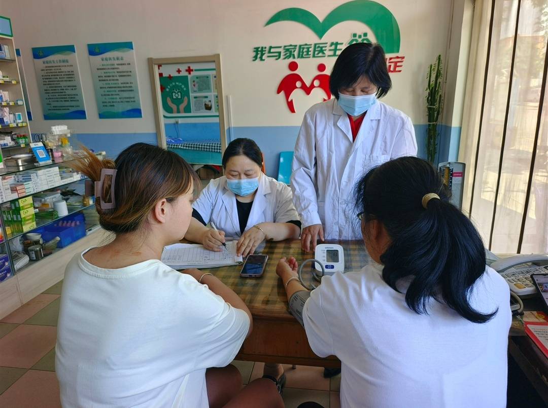 援毛里塔尼亚国家公共卫生研究院扩建和升级改造项目竣工典礼隆重举行