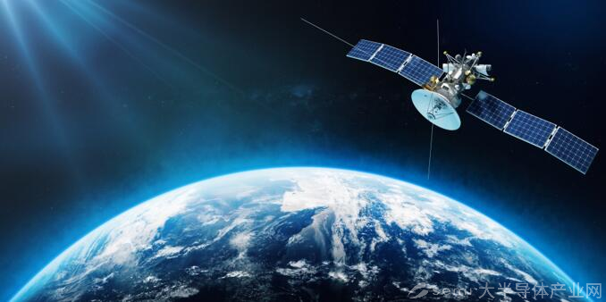 越南积极推动航天技术和产业发展