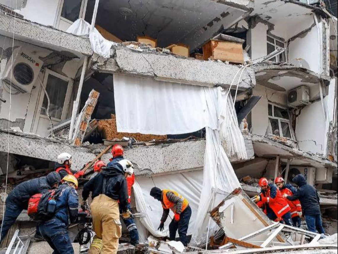 全球20%儿童深陷极端贫困