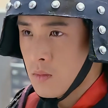 李汉清参赞会见圭亚那农业部长穆斯塔法