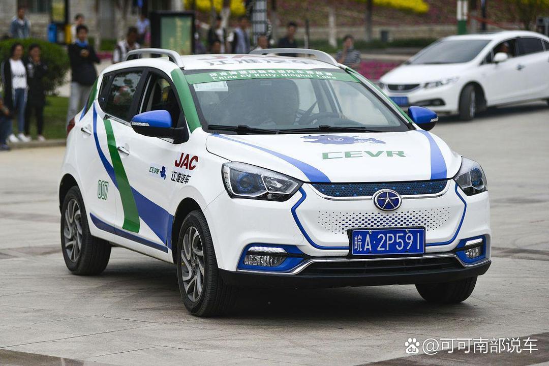 供应过剩导致全球可可价格下跌