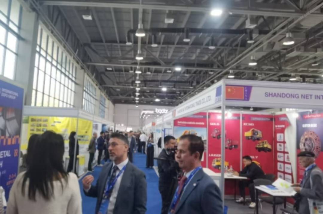 2026年乌兹别克斯坦计划将贫困率降至4.5%