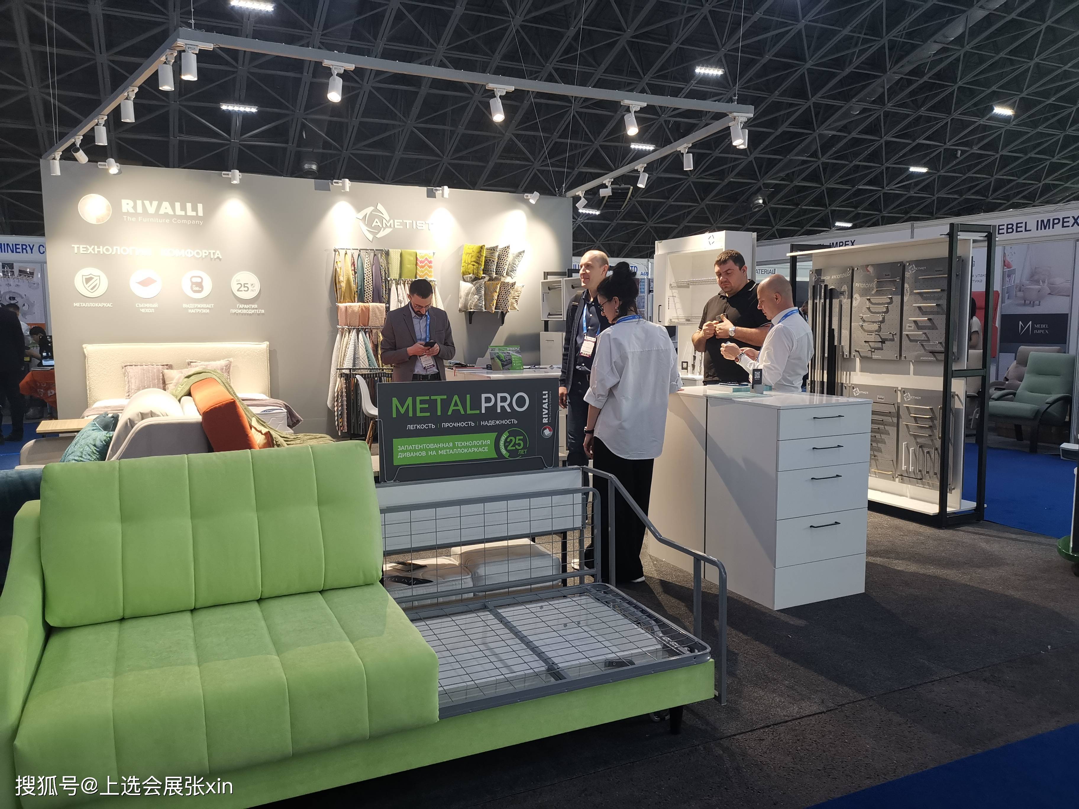 经重新核算,2024年乌兹别克斯坦GDP1214亿美元