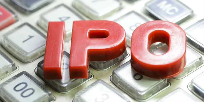 新国有企业法案为65家国有企业的私有化扫清障碍