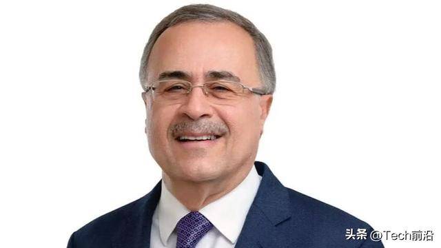 三季度沙特非石油出口增长19.4%