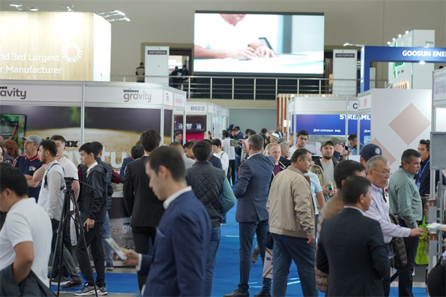 2026年乌兹别克斯坦计划将贫困率降至4.5%