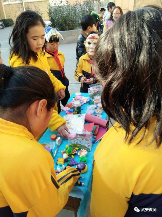 从厌学到复学｜28 同伴支持系统构建――如何帮助孩子重建校园社交圈