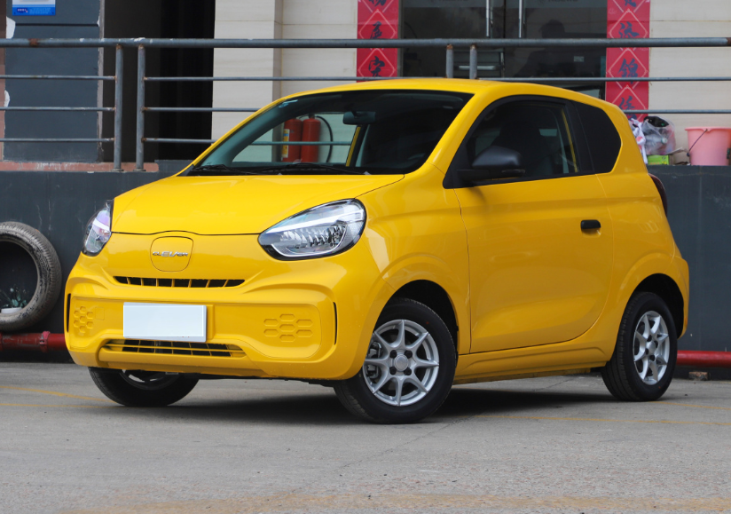 4年前债券埋雷 瑞风新能源遭708万港元清盘呈请突袭 目前积极协商解决